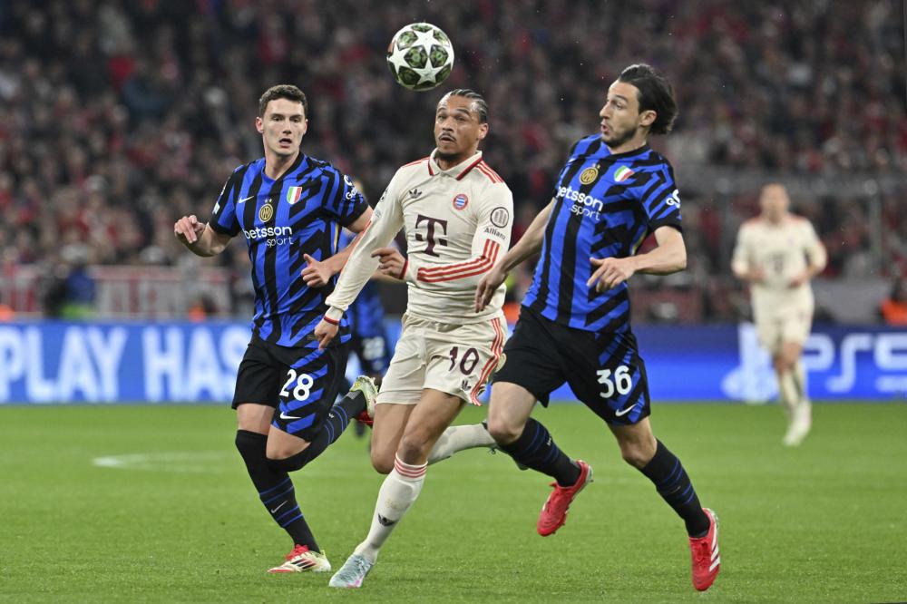 奥运历史上 奥运历史上