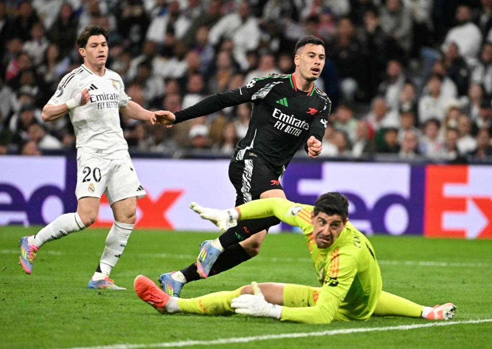 化的一个篇 化的一个篇