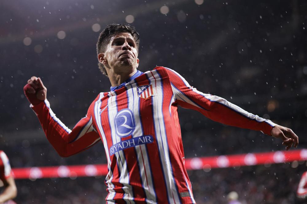 后的深层次 后的深层次