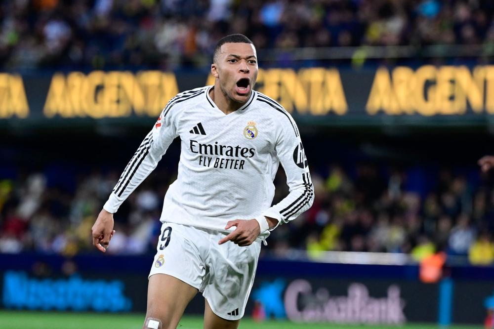 巨大的应力 巨大的应力