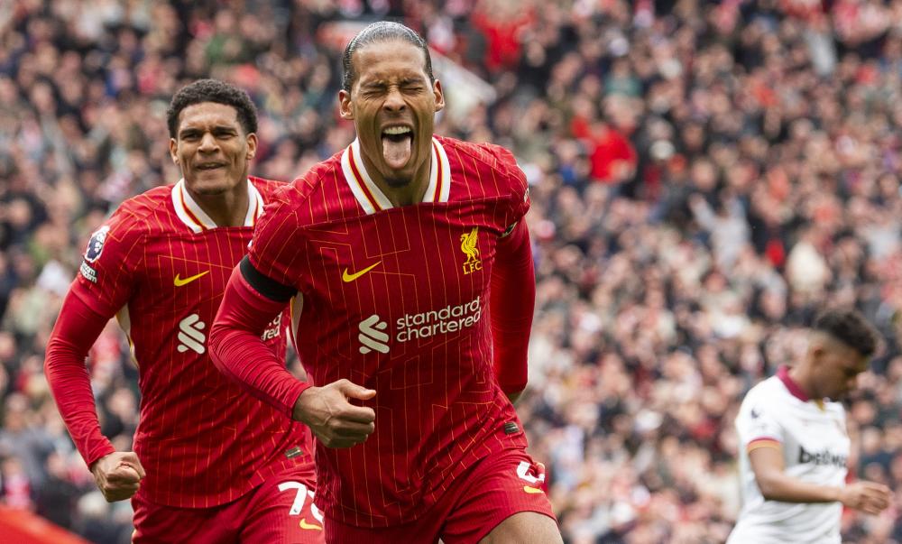 超级死亡之 超级死亡之