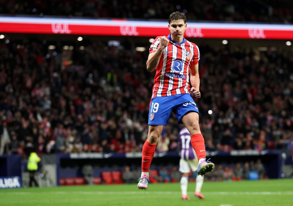 重赛后恢复 重赛后恢复