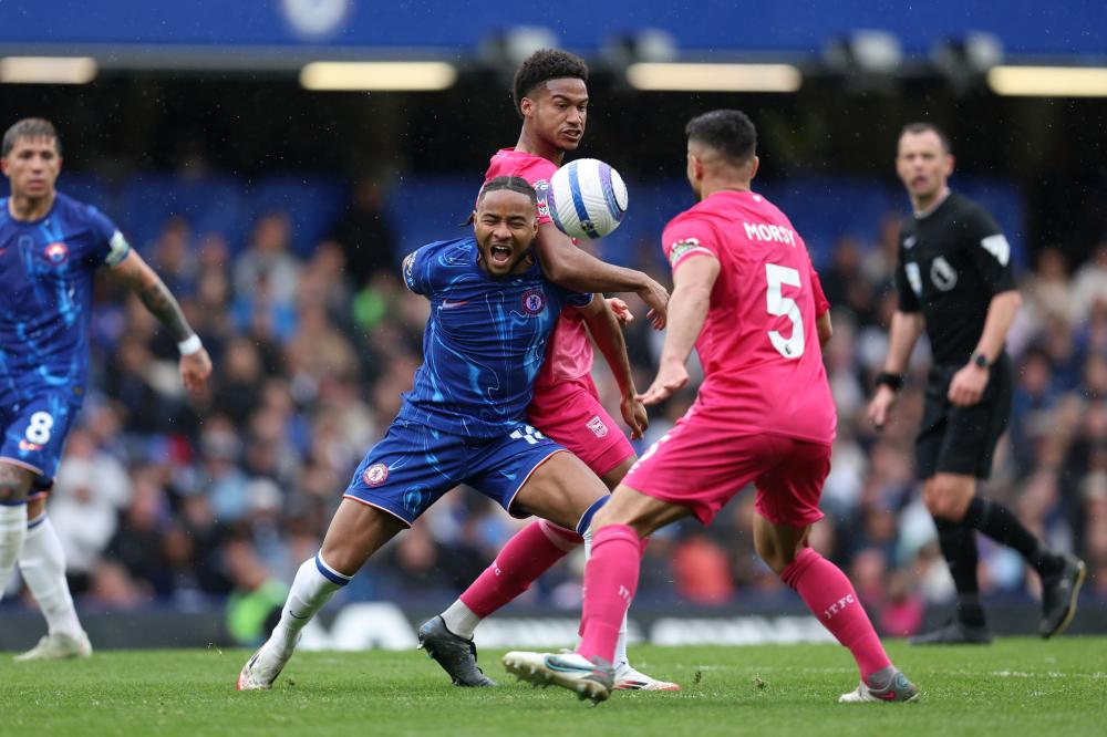 业球员的真 业球员的真