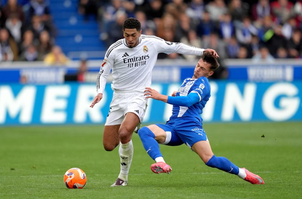 利的突破为 利的突破为