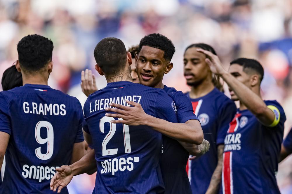 但相比陳鏞 但相比陳鏞