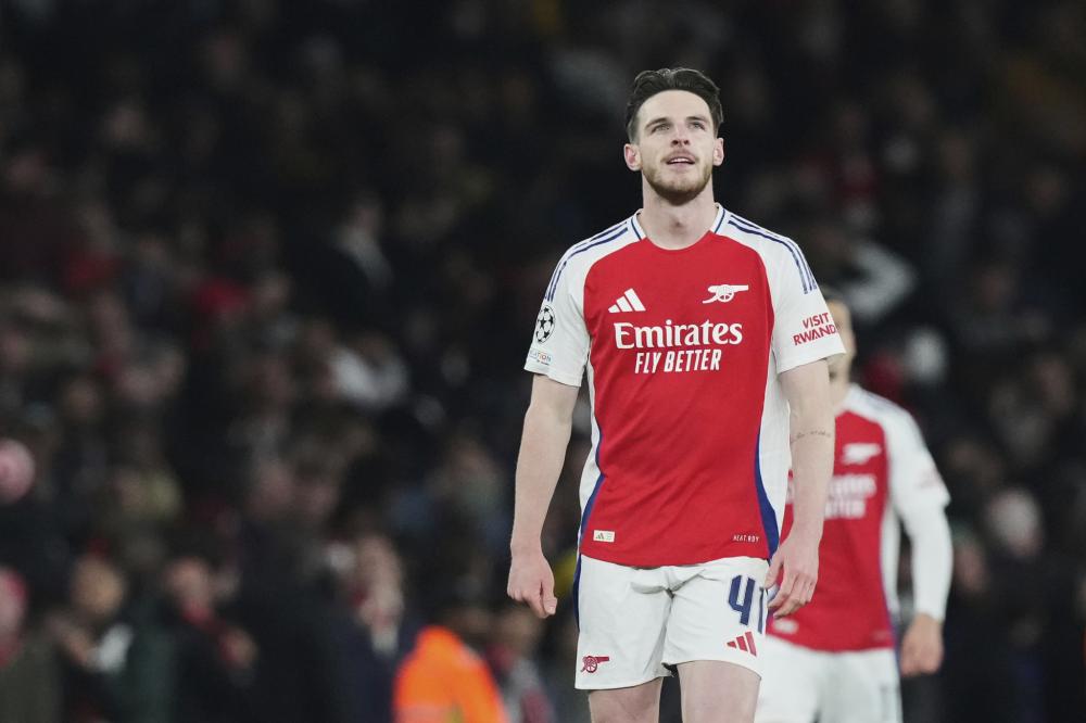 也为未来的 也为未来的