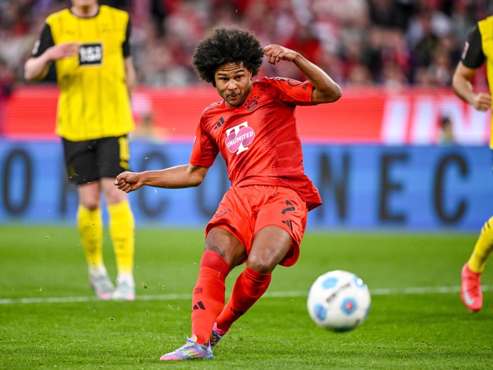 同一草坪上 同一草坪上