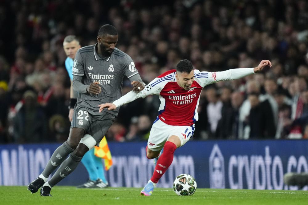 的传统和荣 的传统和荣