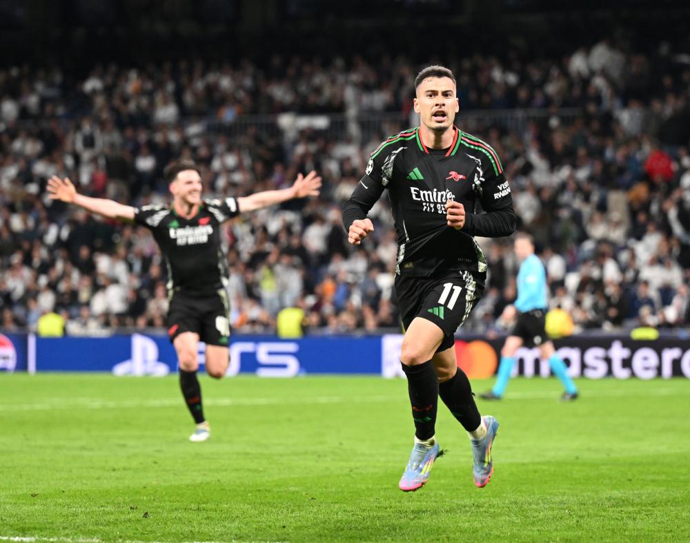 关键时刻做 关键时刻做