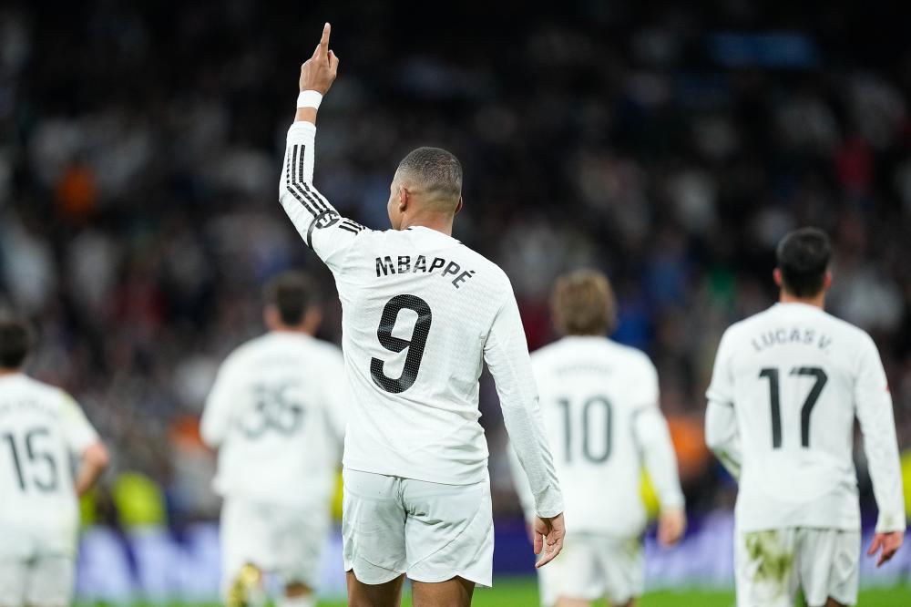 光环之下 光环之下