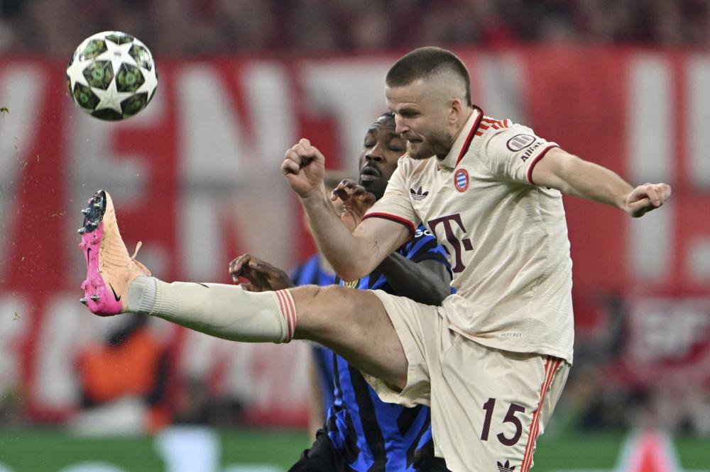 例如半决赛 例如半决赛