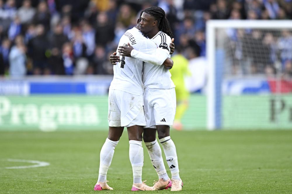 青训成果初 青训成果初