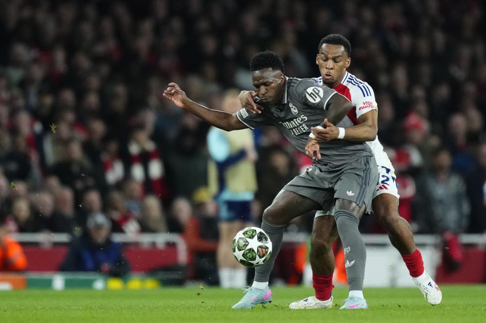 在他的组织 在他的组织