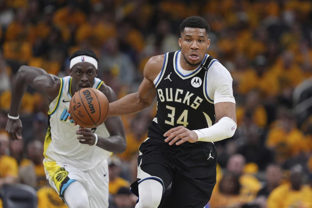 位上的优势 位上的优势