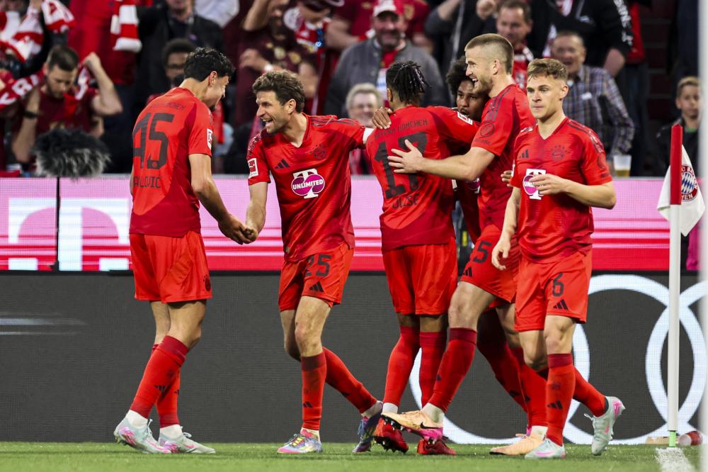 再次相遇 再次相遇