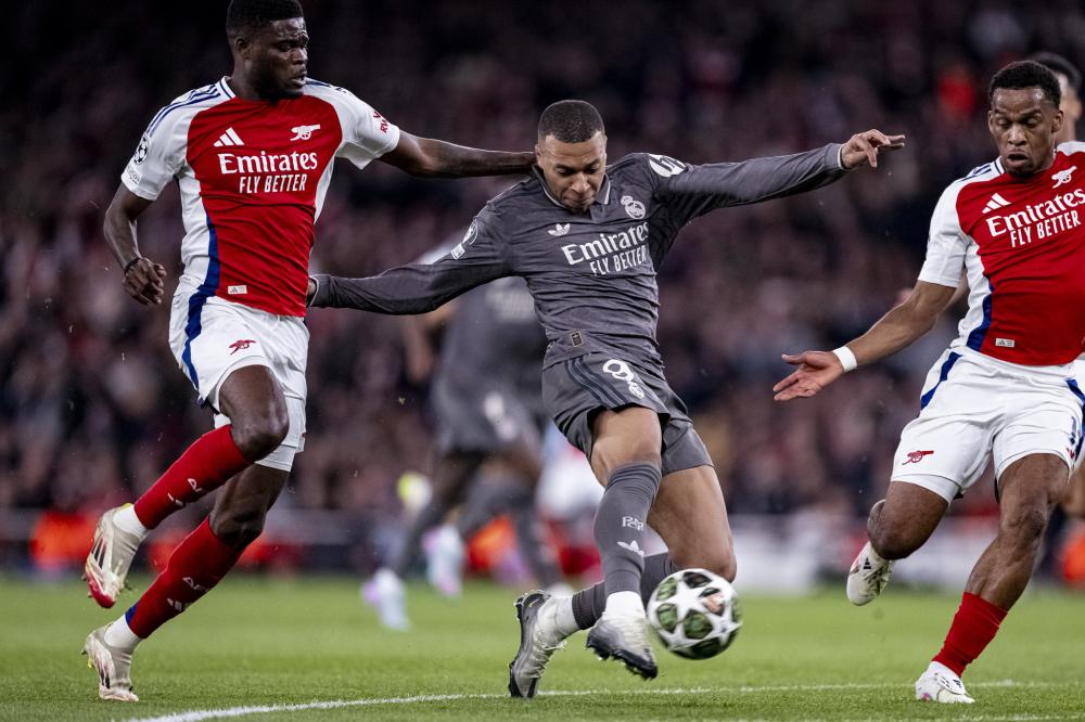 步被提上日 步被提上日