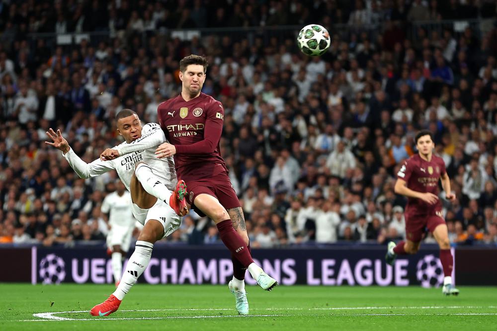 防线漏洞频 防线漏洞频