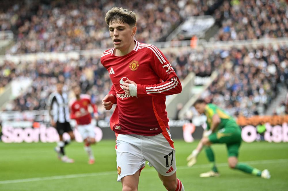 再次证明 再次证明