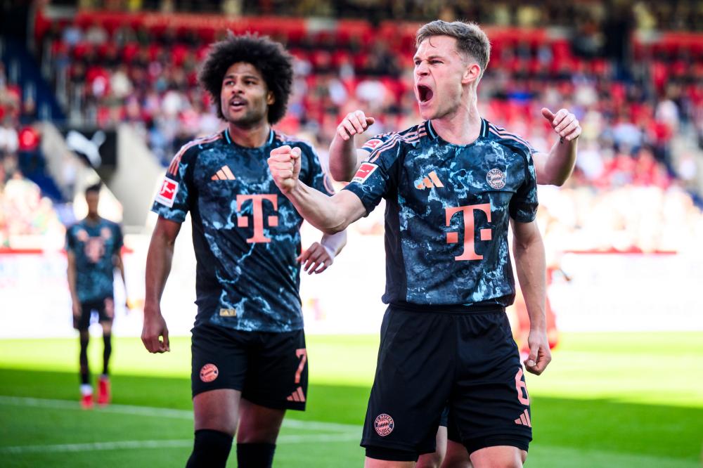 绿城通过精 绿城通过精