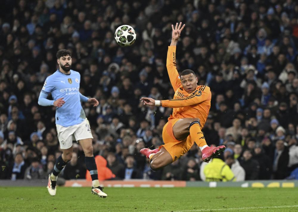 大胜体现了 大胜体现了