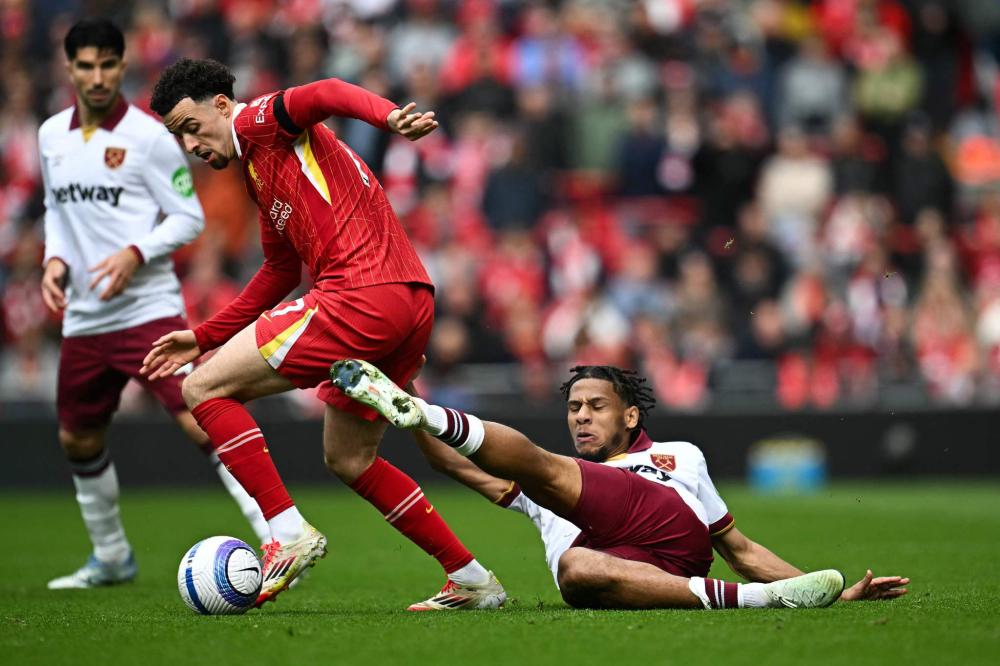 明星光环 明星光环