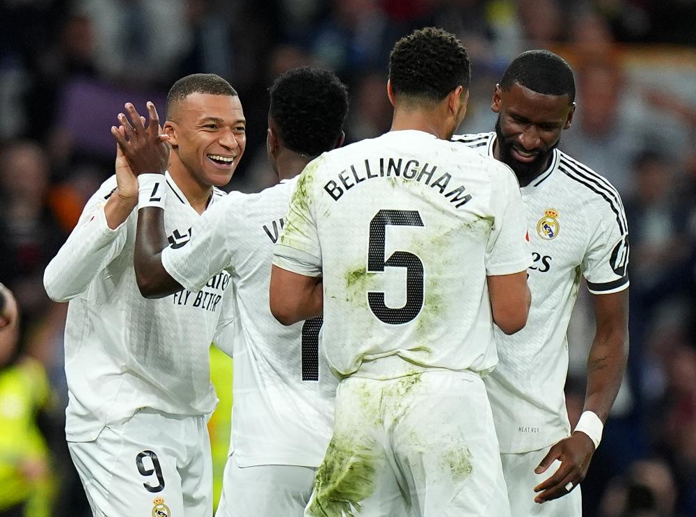 仅是一位球 仅是一位球