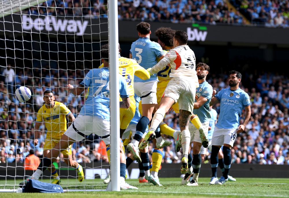 能会对球队 能会对球队