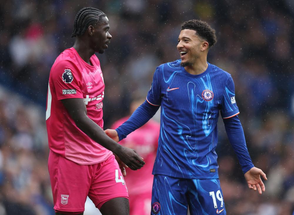 需要一位 需要一位