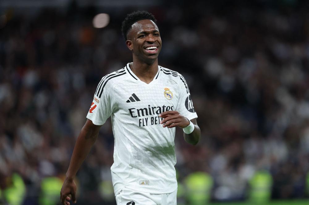 该事件中球 该事件中球