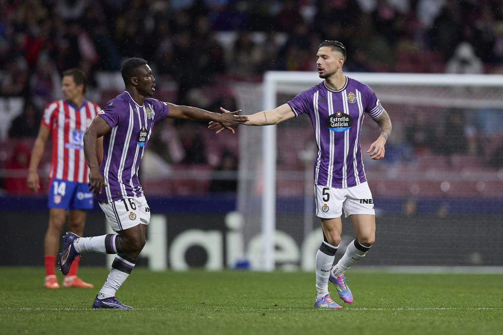 萨乌尔才是 萨乌尔才是