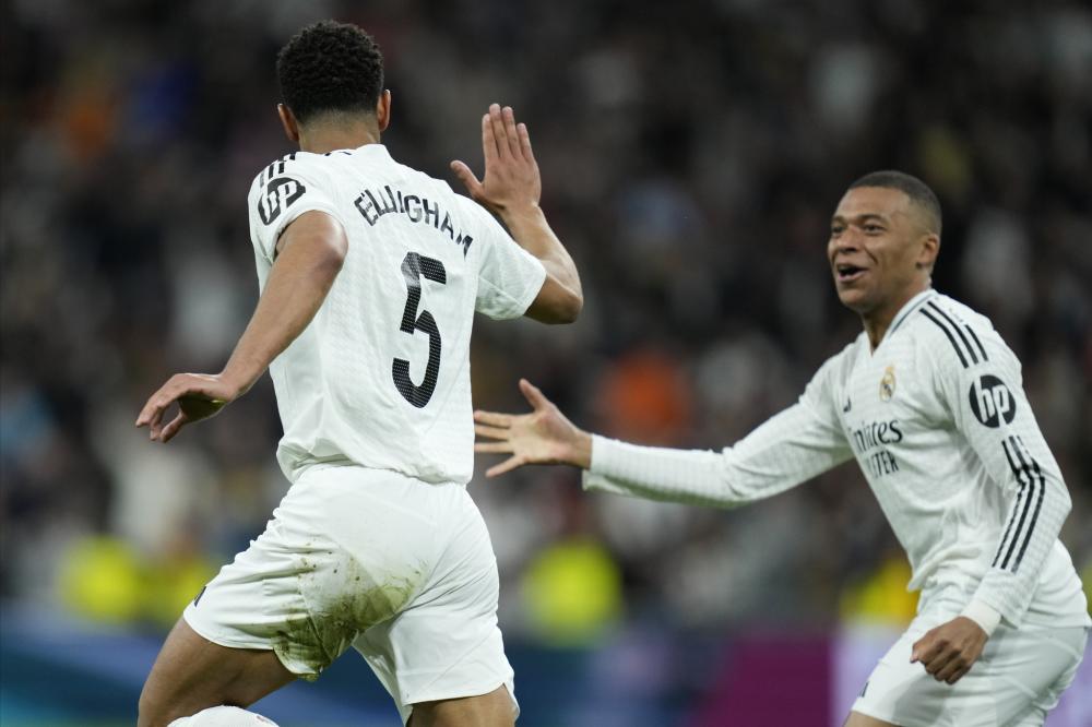 才华固然重 才华固然重