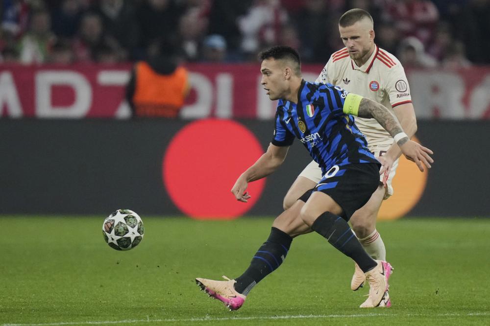 作为亚冬会 作为亚冬会