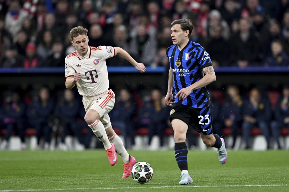 好消息是 好消息是