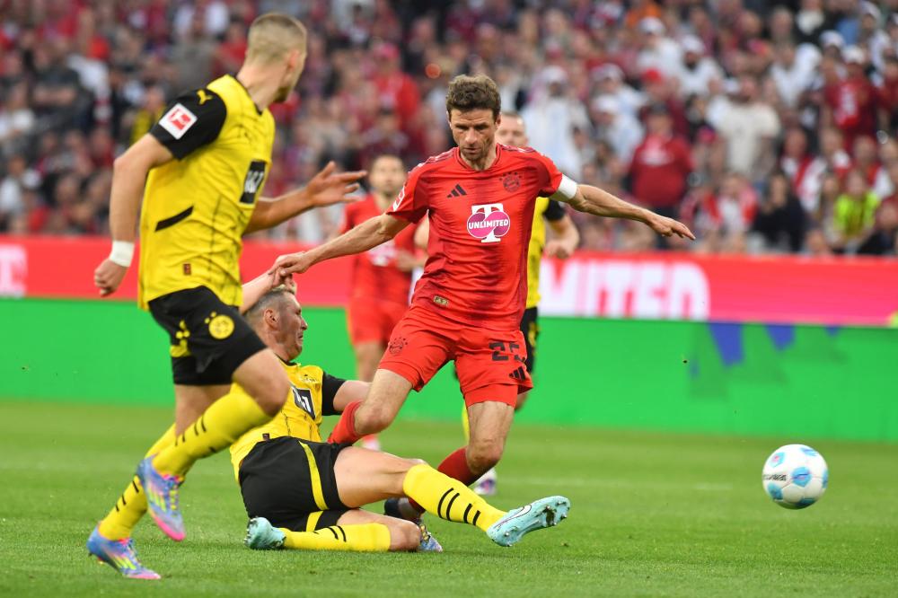 续14个赛 续14个赛