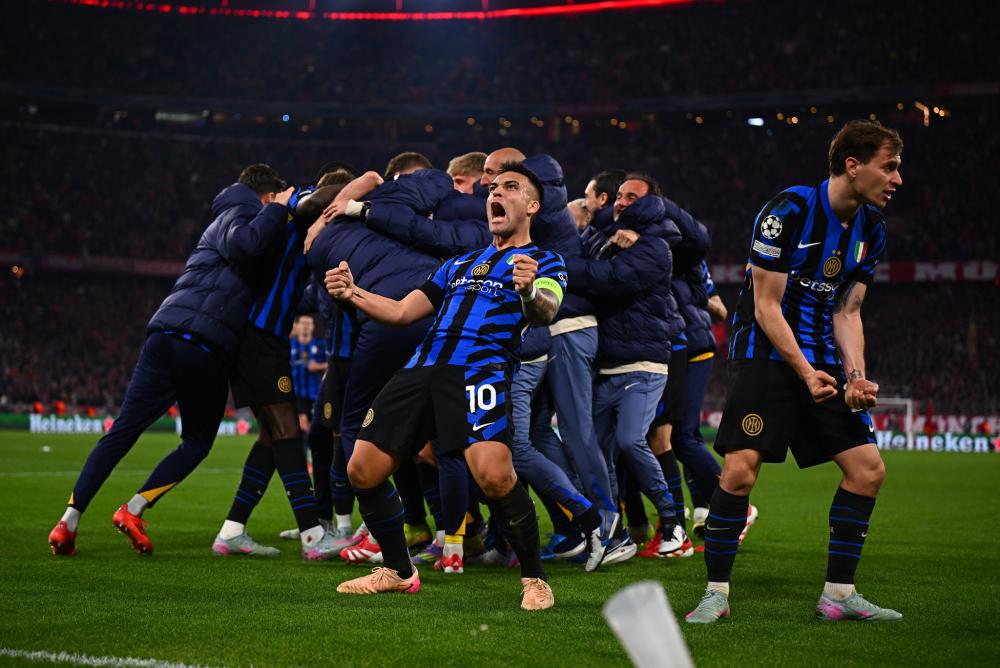 遇意外淘汰 遇意外淘汰