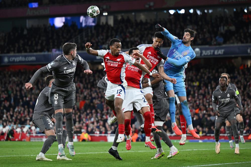 在全球政治 在全球政治