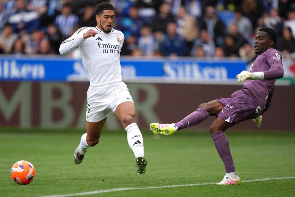 他的這一回 他的這一回