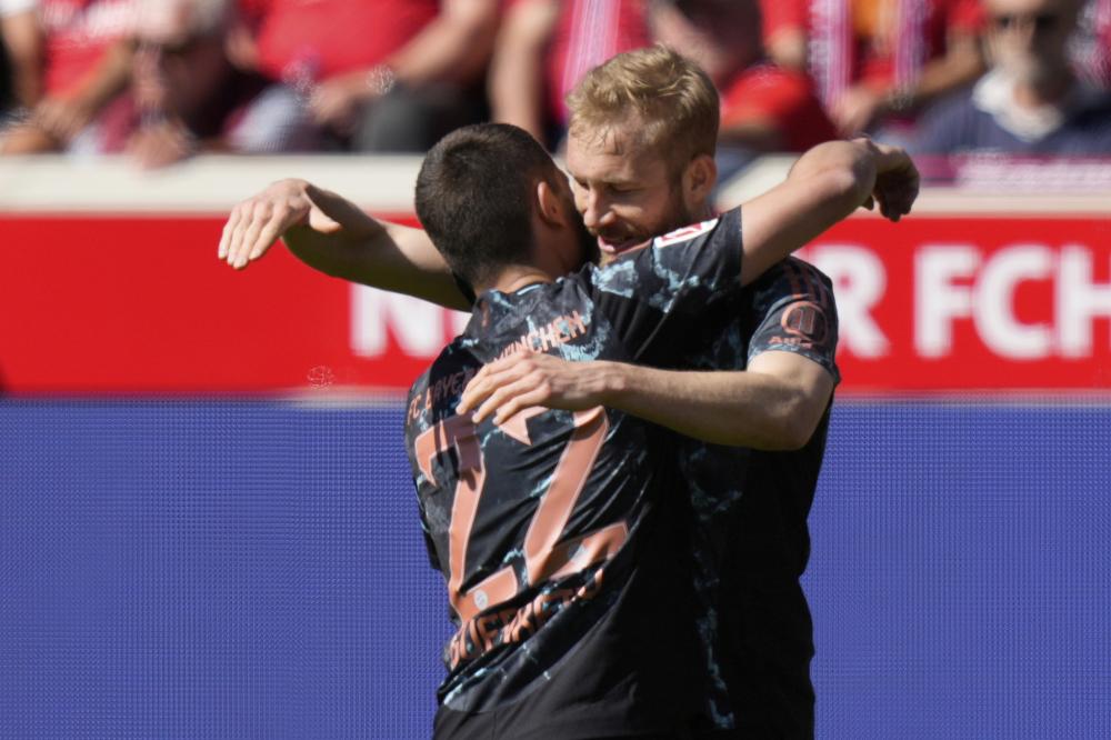 但不同於這 但不同於這