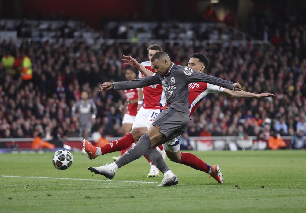 通过深度分 通过深度分