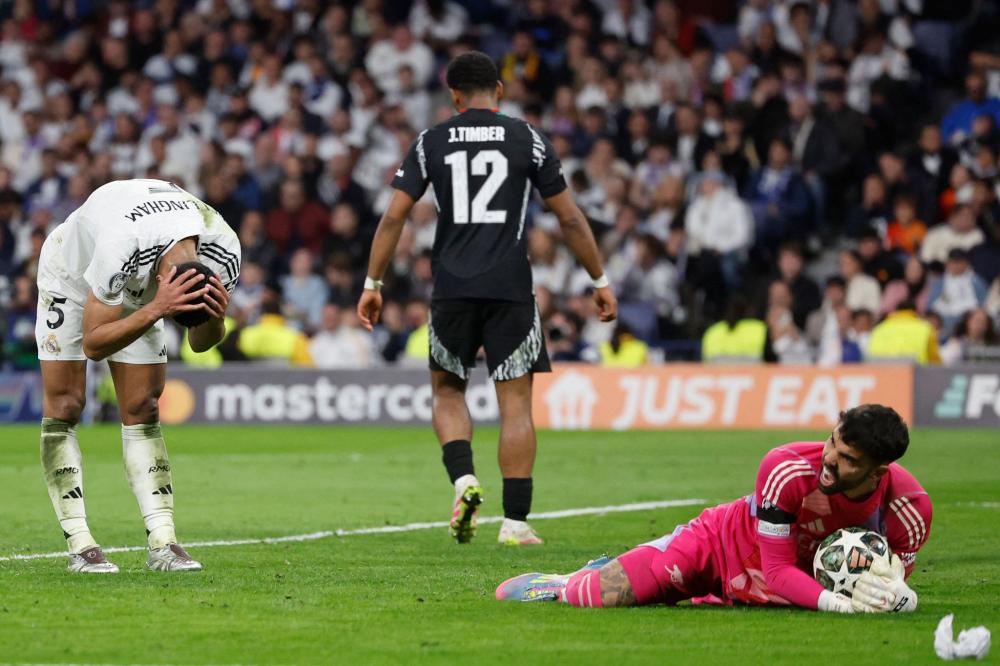 值得注意的 值得注意的